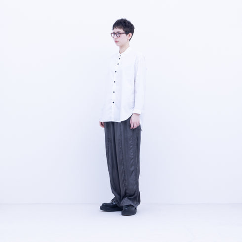 SN_FR0303PF | FSKBPT